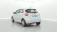 Renault Zoe R110 Achat Intégral Life 5p 2020 photo-04