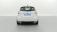 Renault Zoe R110 Achat Intégral Life 5p 2020 photo-05