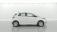 Renault Zoe R110 Achat Intégral Life 5p 2020 photo-07