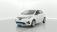 Renault Zoe R110 Achat Intégral Life 5p 2020 photo-02