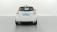 Renault Zoe R110 Achat Intégral Life 5p 2020 photo-05