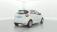 Renault Zoe R110 Achat Intégral Life 5p 2020 photo-06