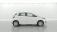 Renault Zoe R110 Achat Intégral Life 5p 2020 photo-07