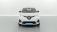 Renault Zoe R110 Achat Intégral Life 5p 2020 photo-09