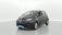 Renault Zoe R110 Achat Intégral Life 5p 2020 photo-02