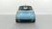 Renault Zoe R110 Achat Intégral Life 5p 2020 photo-05