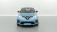 Renault Zoe R110 Achat Intégral Life 5p 2020 photo-09