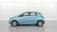 Renault Zoe R110 Achat Intégral Life 5p 2020 photo-03