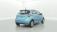 Renault Zoe R110 Achat Intégral Life 5p 2020 photo-06