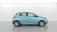 Renault Zoe R110 Achat Intégral Life 5p 2020 photo-07