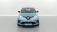 Renault Zoe R110 Achat Intégral Life 5p 2020 photo-09