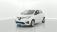 Renault Zoe R110 Achat Intégral Life 5p 2020 photo-02