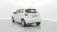 Renault Zoe R110 Achat Intégral Life 5p 2020 photo-04