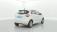 Renault Zoe R110 Achat Intégral Life 5p 2020 photo-06