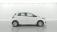 Renault Zoe R110 Achat Intégral Life 5p 2020 photo-07