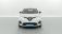 Renault Zoe R110 Achat Intégral Life 5p 2020 photo-09