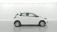 Renault Zoe R110 Achat Intégral Life 5p 2020 photo-07