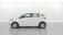 Renault Zoe R110 Achat Intégral Life 5p 2020 photo-03