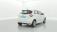 Renault Zoe R110 Achat Intégral Life 5p 2020 photo-06