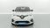 Renault Zoe R110 Achat Intégral Life 5p 2020 photo-09