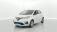 Renault Zoe R110 Achat Intégral Life 5p 2020 photo-02