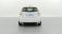 Renault Zoe R110 Achat Intégral Life 5p 2020 photo-04