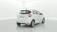 Renault Zoe R110 Achat Intégral Life 5p 2020 photo-05