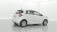 Renault Zoe R110 Achat Intégral Life 5p 2020 photo-06