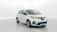 Renault Zoe R110 Achat Intégral Life 5p 2020 photo-08