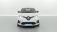 Renault Zoe R110 Achat Intégral Life 5p 2020 photo-09