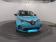 Renault Zoe R110 Achat Intégral Life 5p 2020 photo-02