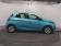 Renault Zoe R110 Achat Intégral Life 5p 2020 photo-03