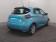 Renault Zoe R110 Achat Intégral Life 5p 2020 photo-04