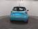 Renault Zoe R110 Achat Intégral Life 5p 2020 photo-05