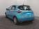 Renault Zoe R110 Achat Intégral Life 5p 2020 photo-06