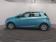 Renault Zoe R110 Achat Intégral Life 5p 2020 photo-07