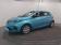 Renault Zoe R110 Achat Intégral Life 5p 2020 photo-08