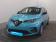 Renault Zoe R110 Achat Intégral Life 5p 2020 photo-09