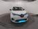 Renault Zoe R110 Achat Intégral Life 5p 2020 photo-02