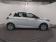 Renault Zoe R110 Achat Intégral Life 5p 2020 photo-03