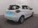 Renault Zoe R110 Achat Intégral Life 5p 2020 photo-04