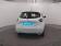 Renault Zoe R110 Achat Intégral Life 5p 2020 photo-05