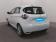 Renault Zoe R110 Achat Intégral Life 5p 2020 photo-06