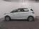 Renault Zoe R110 Achat Intégral Life 5p 2020 photo-07