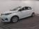 Renault Zoe R110 Achat Intégral Life 5p 2020 photo-08