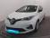 Renault Zoe R110 Achat Intégral Life 5p 2020 photo-09