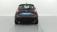 Renault Zoe R110 Achat Intégral Life 5p 2020 photo-05