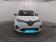 Renault Zoe R110 ACHAT INTEGRAL LIFE 5p 2020 photo-02