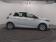 Renault Zoe R110 ACHAT INTEGRAL LIFE 5p 2020 photo-03