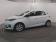 Renault Zoe R110 ACHAT INTEGRAL LIFE 5p 2020 photo-08